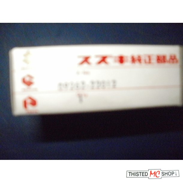 LEJE 22 X 56 X 16MM  09262-22012 09262-22025