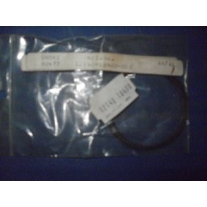 RINGST STD 54.0MM T 250 12140-18410-000 12140-18400-000