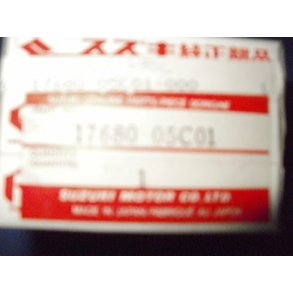 THERMOSWITCH 17680-05C01