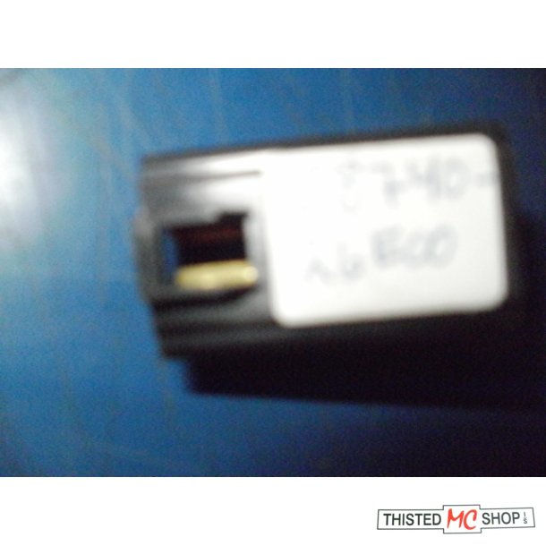 RELAY ASSY SAFTETY 38740-26E00