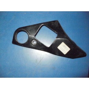 COVER GSX 750 ES HJRE 43585-31300