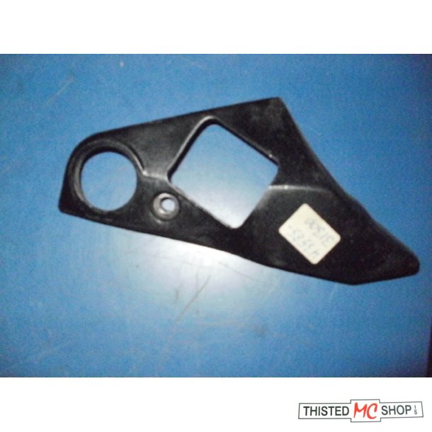 COVER GSX 750 ES HJRE 43585-31300