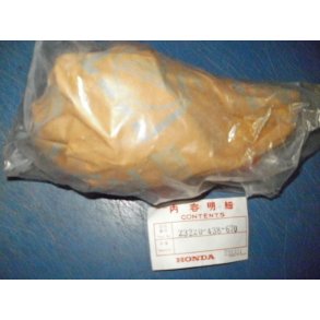 SHAFT TRANS. CB 900 F 23220-438-670