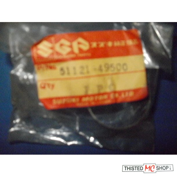 PISTON 51121-49510 51121-49500