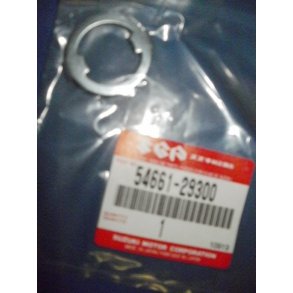 RING SPEDOMETERDREV 54661-29300