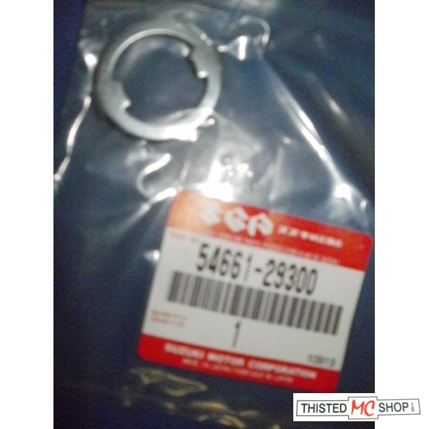 RING SPEDOMETERDREV 54661-29300