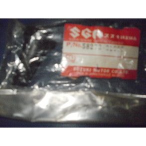 BOOT 58273-31000 58273-31001