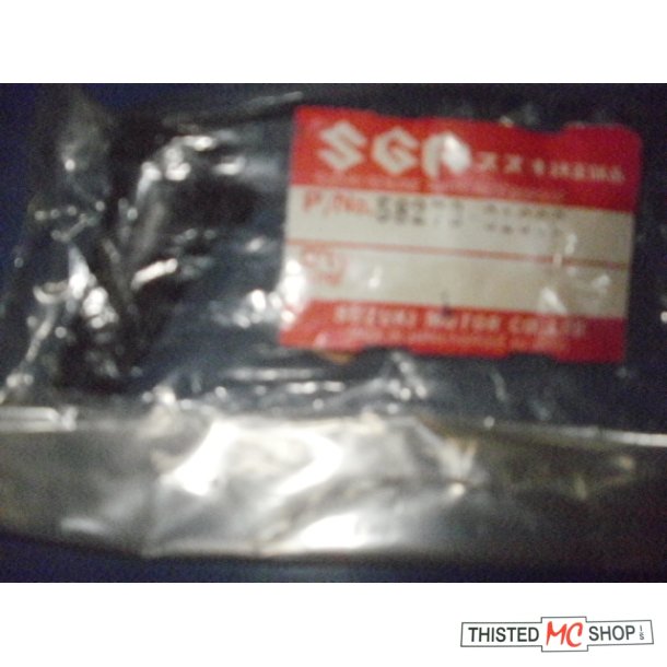 BOOT 58273-31000 58273-31001