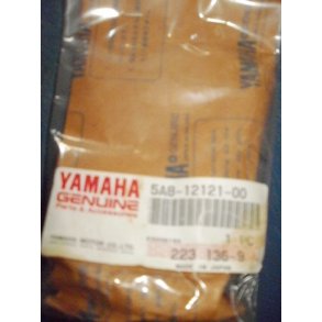 VENTIL UD XV 920 1000 1100 BT 1100 5A8-12121-00