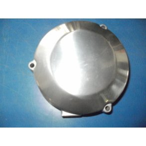 COVER GENERATOR XJ 650 700 750 900 4H7-15415-00