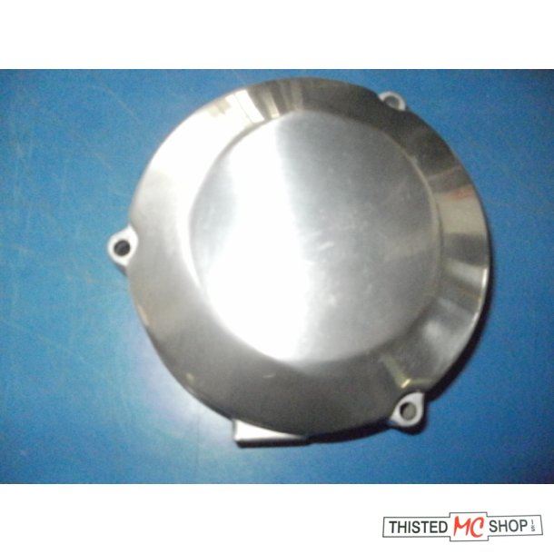 COVER GENERATOR XJ 650 700 750 900 4H7-15415-00