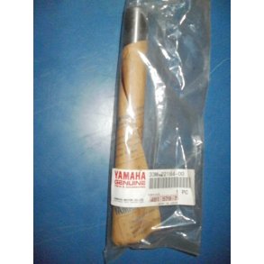 BUSH BAGSVINGER AKSEL XJ 600 OG ANDRE 33M-22184-00