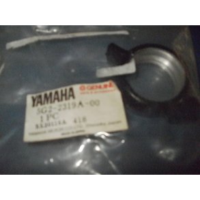 JOINT AIR XJ 750 SECA 5G2-2319A-00