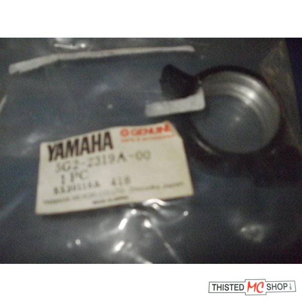 JOINT AIR XJ 750 SECA 5G2-2319A-00