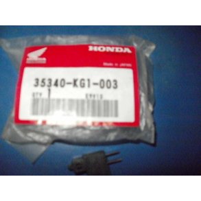 KONTAKT 35340-KG1-003