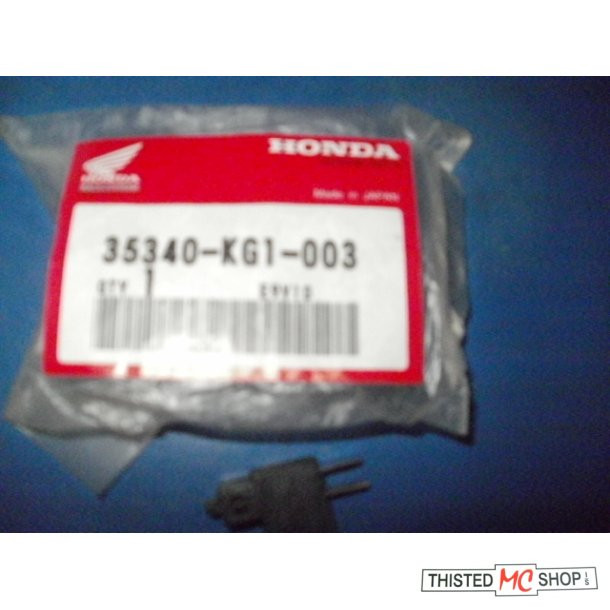 KONTAKT 35340-KG1-003