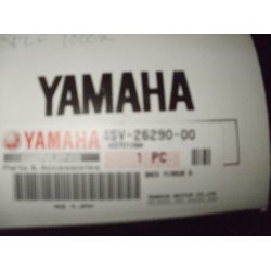 SPEJL H YZF 1000R OG ANDRE 4SV-26290-00