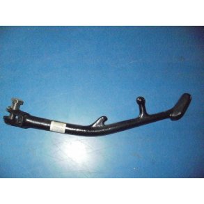 SIDE STTTEBEN STAND SIDE XJ 600 51J-27311-00-R4