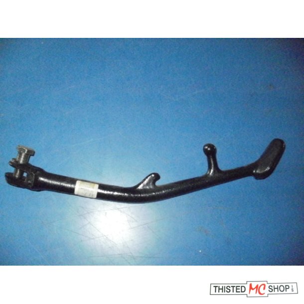 SIDE STTTEBEN STAND SIDE XJ 600 51J-27311-00-R4
