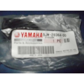 BRACKET 1 FJR 1300 YZF-R1 OG ANDRE 5JW-2836A-00