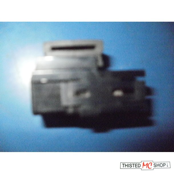 RELAY ASSY 5JJ-81950-20