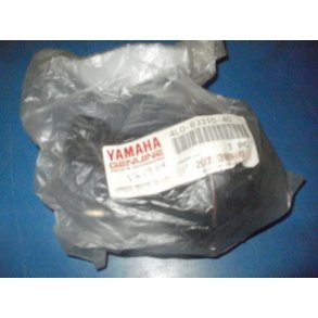 FRONT FLASHER LIGHT ASSY 1 4L0-83310-40