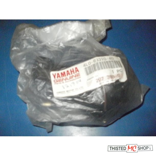 FRONT FLASHER LIGHT ASSY 1 4L0-83310-40