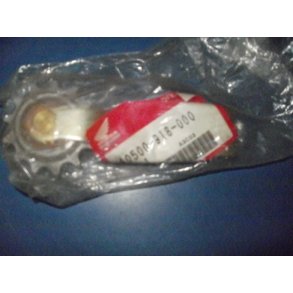 ARM ATV 40500-918-000