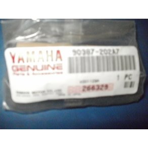 COLLR FZ 750 OG ANDRE 4H7 90387-202A7