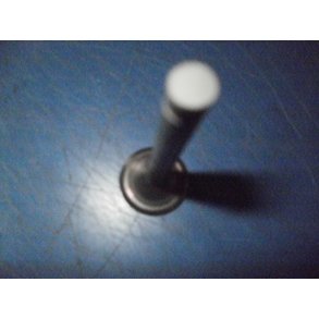 VALVE EXHAUST 12005-008