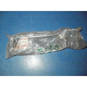 GEAR SHIFT PEDAL 13242-022