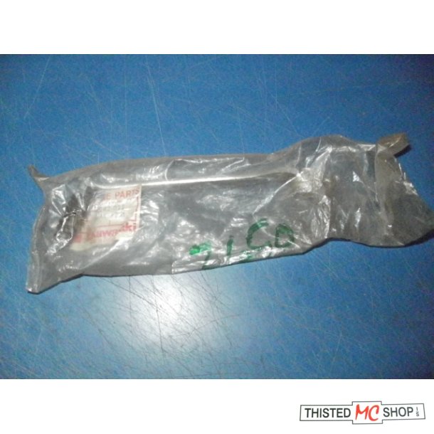 GEAR SHIFT PEDAL 13242-022
