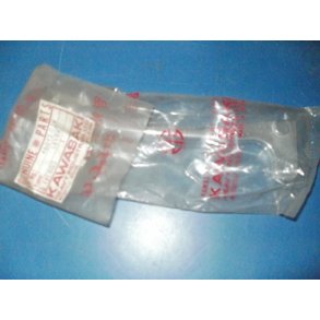 CLUTCH LEVER KZ 200 KZ 250 46092-024