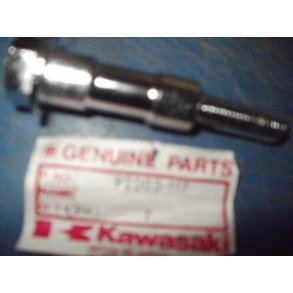BOLT CHANGE PEDAL 92003-117