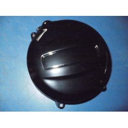 GENERATOR COVER 14031-1078