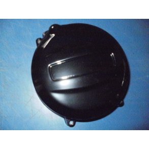 GENERATOR COVER 14031-1078