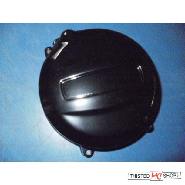 GENERATOR COVER 14031-1078