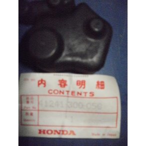 DAMPER REAR WHELL CB 750 K 41241-300-050