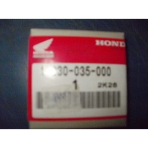RINGST 050 CD 50 CD 70 ST 50 DAX ST 70 DAX 13030-035-000 44.50MM