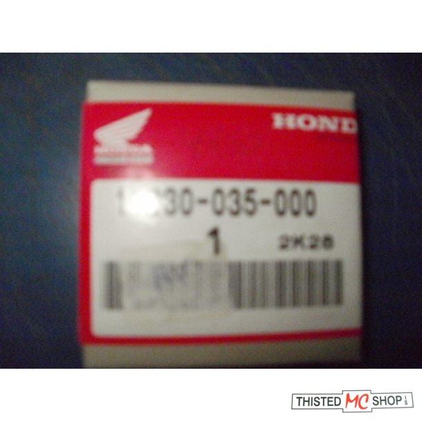 RINGST 050 CD 50 CD 70 ST 50 DAX ST 70 DAX 13030-035-000 44.50MM