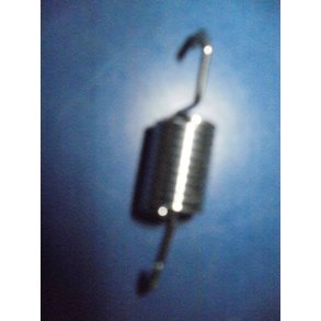 FJEDER 46514-286-020