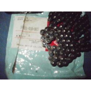 KNASTKDE CB 750 K F 14401-410-003