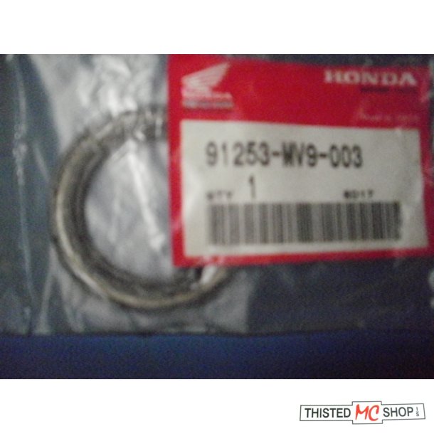 OIL SEAL 91253-MV9-003