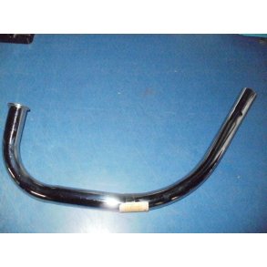 AFGANGSRR CB 750 F 2 18331-410-003