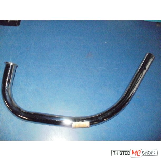 AFGANGSRR CB 750 F 2 18331-410-003