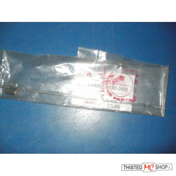 EGER 446A0-MG2-000