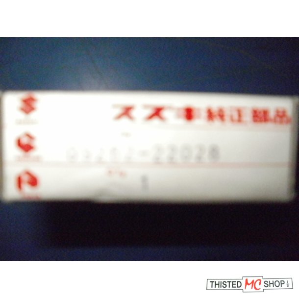 LEJE 22 X 56 X 16 09262-22028