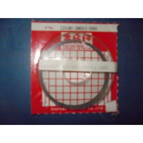 RINGST 2OS  56.50MM  TS 125 ER 12140-28011-050