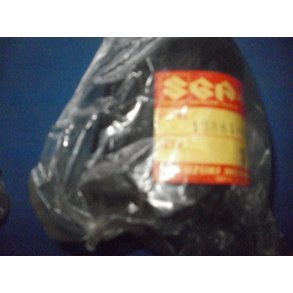 HOSE AIR INLET TS 125 13881-48000