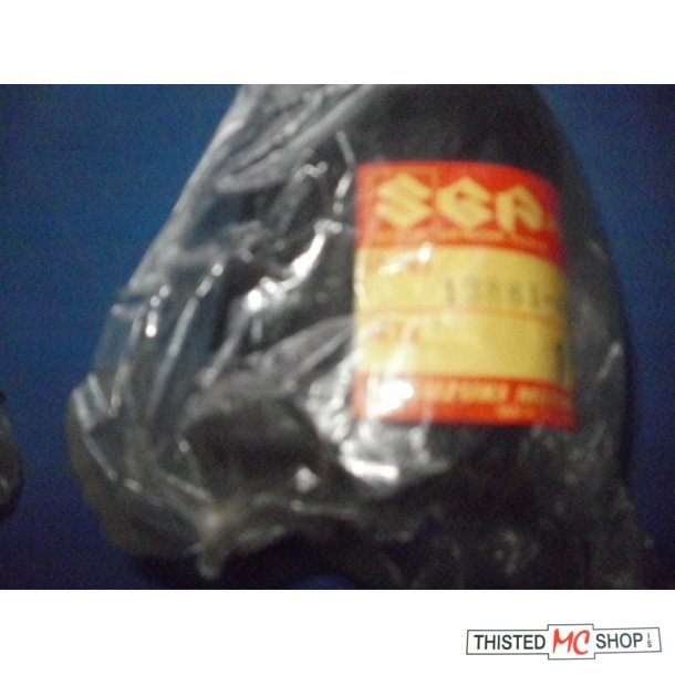 HOSE AIR INLET TS 125 13881-48000
